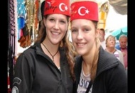 Ruslar’ın en sevdiği ülke