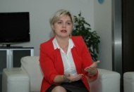 Rüşvet, üretime yönelik yatırımı da engelledi