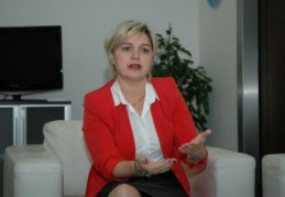 Rüşvet, üretime yönelik yatırımı da engelledi