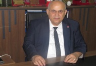 Rüşvetçiler ve fırsatçılar yüzünden engelli mağdur oluyor