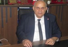 Rüşvetçiler ve fırsatçılar yüzünden engelli mağdur oluyor