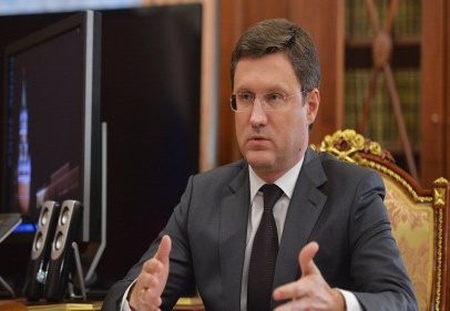 Rusya 50 bin ton domates alacak