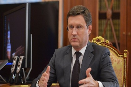 Rusya 50 bin ton domates alacak