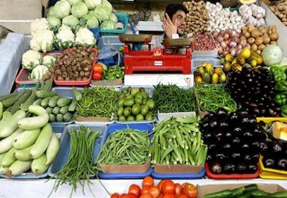 Rusya 20 tarım firmasını deneetleyecek