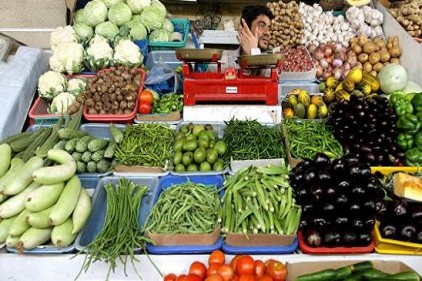 Rusya 20 tarım firmasını deneetleyecek