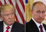 Rusya, ABD ile Hava Güvenliği Anlaşmasını askıya aldı 