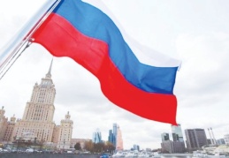 Rusya, Afganistan'daki diplomatlarını Özbekistan'a tahliye etti