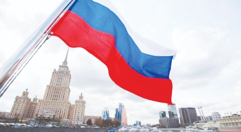 Rusya, Afganistan'daki diplomatlarını Özbekistan'a tahliye etti