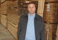 Rusya ambargosu Türkiye'ye fırsatları ve sıkıntıları beraber sunuyor