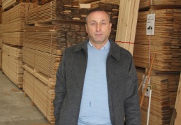 Rusya ambargosu Türkiye'ye fırsatları ve sıkıntıları beraber sunuyor