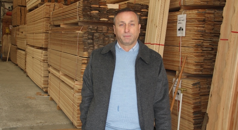 Rusya ambargosu Türkiye'ye fırsatları ve sıkıntıları beraber sunuyor