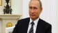 Rusya Devlet Başkanı Putin: Kısıtlama olan bazı kalemlerin Rusya'ya ithalatını tekrar açıyoruz