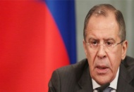 Rusya Dışişleri Bakanlığı: 'Lavrov ve Tillerson Suriye’deki durumu görüştü'