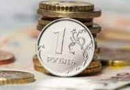 Rusya ekonomisi pandemi öncesi seviyeye döndü