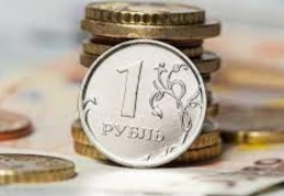 Rusya ekonomisi pandemi öncesi seviyeye döndü