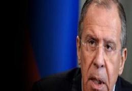 Rusya: Halep'teki Askeri Operasyonlar geçici olarak durduruldu 
