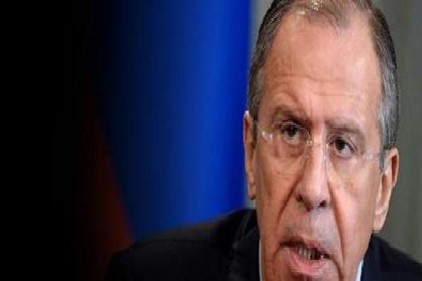 Rusya: Halep&#039;teki Askeri Operasyonlar geçici olarak durduruldu 