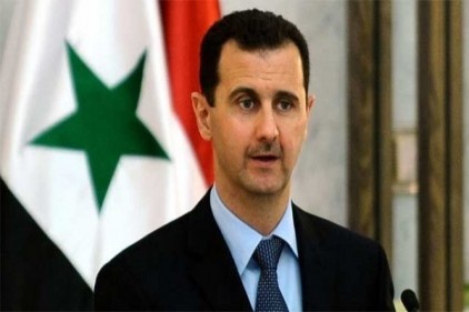 Rusya ile Esad rejiminin destekçisi İran arasındaki ilişkiler sıkılaştırılıyor