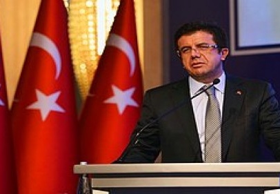 “Rusya ile farklı ve yeni bir dönem başladı”