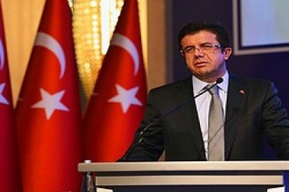 &#8220;Rusya ile farklı ve yeni bir dönem başladı&#8221;