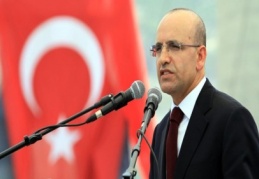 Rusya ile gerilimin faturası 9 milyar dolardan fazla olmaz