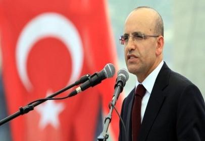 Rusya ile gerilimin faturası 9 milyar dolardan fazla olmaz
