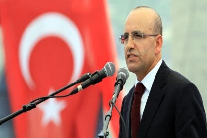 Rusya ile gerilimin faturası 9 milyar dolardan fazla olmaz