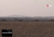 Rusya ile ikinci ortak devriye için hazırlıklar sürüyor