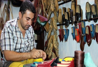 Rusya ile ilişkilerin düzelmesiyemenicileri de umutlandırdı