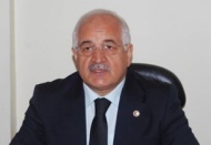 Rusya ile iyi ilişkiler, Gaziantep’i birinci derecede ilgilendiriyor