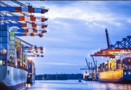 Rusya ile ticarette karantina krizi