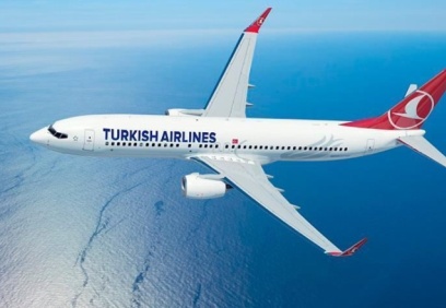 Rusya ile uçuşlar bugün başlıyor