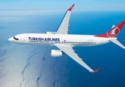 Rusya ile uçuşlar bugün başlıyor