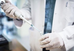 Rusya ilk Covid-19 aşısını tescilledi