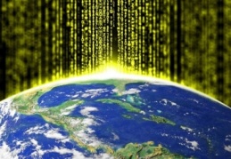 Rusya internetten çıkmanın peşinde