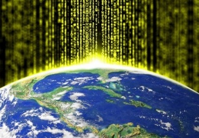 Rusya internetten çıkmanın peşinde