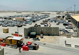 Rusya'dan Türkiye'ye turlar Haziran'da yaklaşık yüzde 40 pahalandı