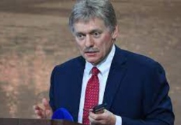 Rusya, Kırım'la ilgili tutumunu Türkiye ve diğer ülkelere anlatmaya hazır