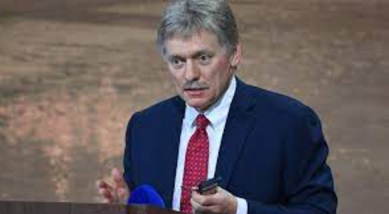 Rusya, Kırım'la ilgili tutumunu Türkiye ve diğer ülkelere anlatmaya hazır