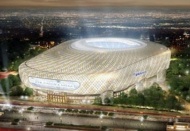 Rusya krizinden Antep’e ilk darbe! 