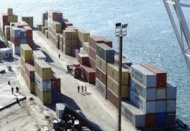 Rusya krizinin maliyeti yıllık 11 milyar doların üzerinde olacak