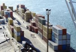 Rusya krizinin maliyeti yıllık 11 milyar doların üzerinde olacak