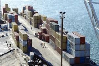 Rusya krizinin maliyeti yıllık 11 milyar doların üzerinde olacak
