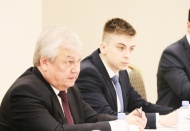 Rusya: Kuzeydoğu Suriye’ye operasyon sorunları çözmez