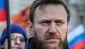 Rusya muhalefet lideri Navalny "zehirlendi"