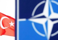 Rusya-NATO krizi, Ankara'nın denge politikasını test edecek