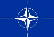 Rusya NATO temsilciliğini askıya alacağını açıkladı