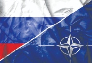 Rusya, NATO temsilciliğini askıya aldı
