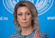 Rusya: Normalleşme sorunların halının altına süpürülmesi demek değil 