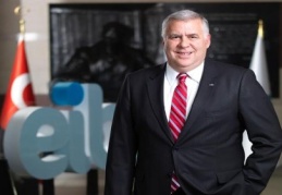 Rusya pazarında ihracatçımız zorlanacak